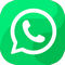 Логотип whatsapp